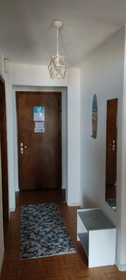 Argo Apartment
