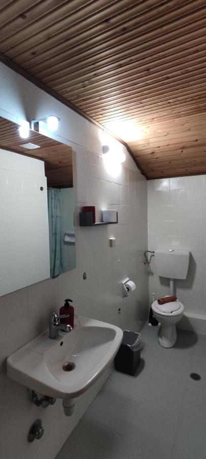 Apartment Argo