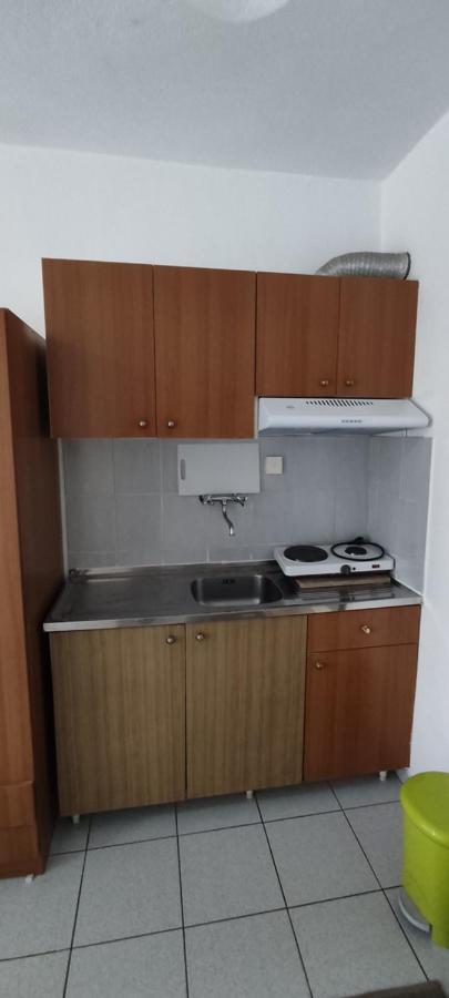 Apartment Argo *
