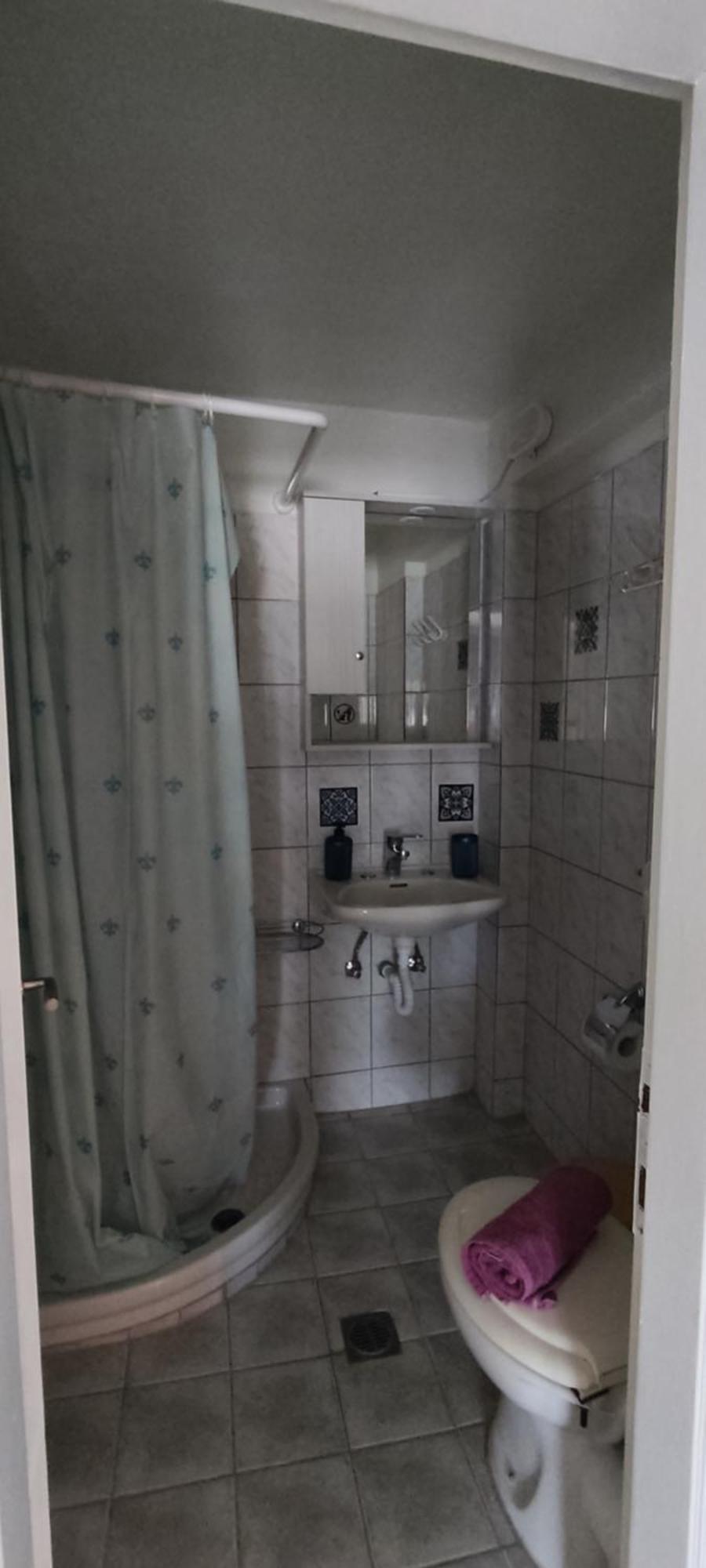 Apartment Argo *